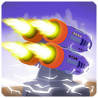 Tower Defense - Army strategy games 1.0.45