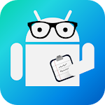 Cover Image of 下载 AndroMinder: Simple To Do List 3.3 APK