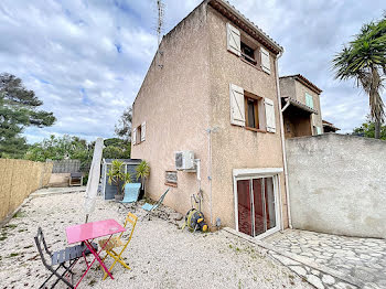 maison à Six-Fours-les-Plages (83)