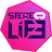 Stereolife VR icon