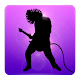 Download Classic Rock 109 For PC Windows and Mac 1.0