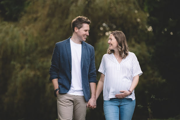 Photographe de mariage Ana Werner (anamartinez1). Photo du 7 février 2022