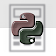 PyCalculator icon