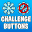 Freeze Challenge Buttons Meme Download on Windows