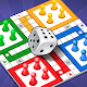 Ludo Master Games