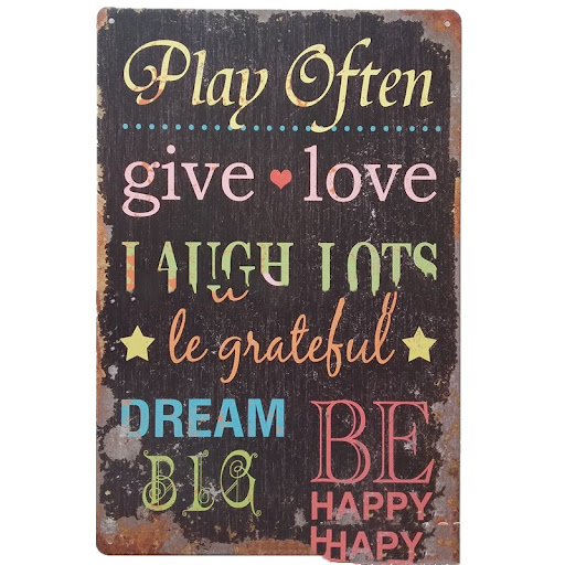 Title 3, Retro Wrought Iron Mural Hot Selling Metal Craf...