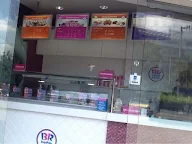 Baskin Robbins photo 1