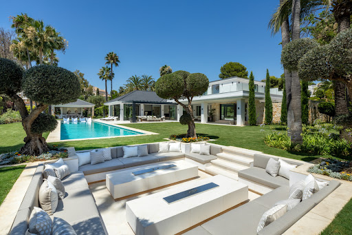 Villa 2