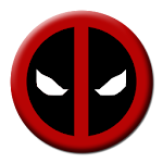 HD DeadPool Wallpapers Apk