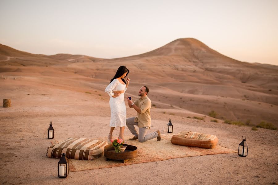 Düğün fotoğrafçısı Imane Tirich (imanetirich). 17 Eylül 2019 fotoları