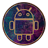 Droid 3D Live Wallpaper1.4