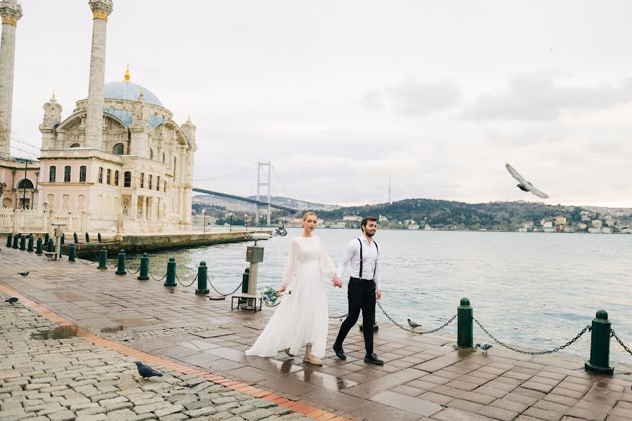 Φωτογράφος γάμων Anna Elenich (elenichphoto). Φωτογραφία: 23 Ιανουαρίου 2022