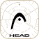 HEAD Tennis Sensor icon