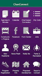 ChanConnect(圖2)-速報App