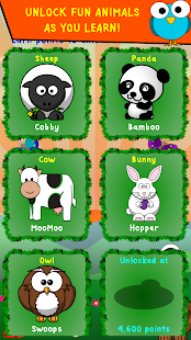 Math Animals - Addition!(圖3)-速報App