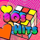 80s Music. Best free 80s music radio stations Download on Windows