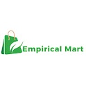 Empirical Mart