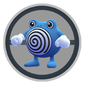 Poliwhirl