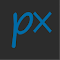 Item logo image for PixOK, A CSS design tool for FE developers