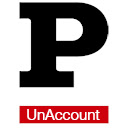 UnAccount for Politiken.dk Chrome extension download