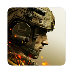 Cover Image of Download War Commander: Rogue Assault 3.5.1 APK