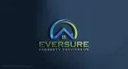 Eversure Property Services Ltd Logo