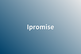 Ipromise