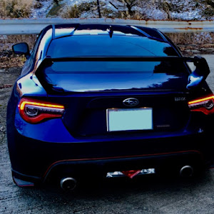 BRZ ZC6