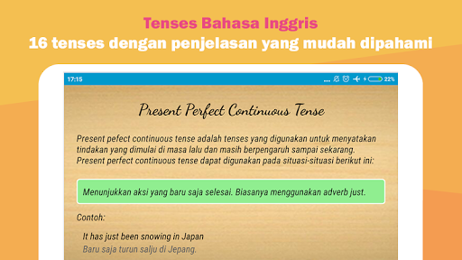 Updated Proficient In English Offline Memorization Pc Android App Mod Download 2021