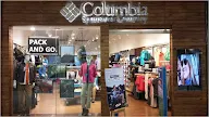 Columbia Sportswear photo 3