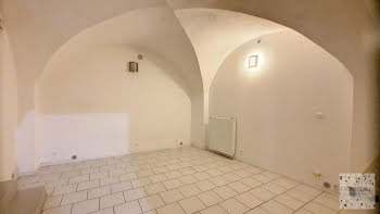 appartement à Mirabeau (84)