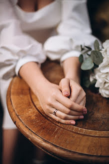 Photographe de mariage Elena Bogdanova (bogdan). Photo du 22 septembre 2022