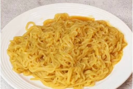 Plain Masala Maggi [500 Ml]