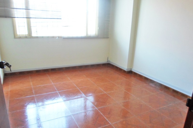 Bodega En Venta - Palo Blanco, Bogota