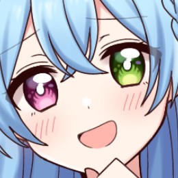 アイカラーメン