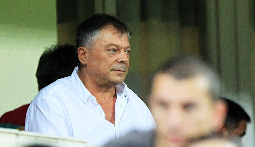 Tončev: Nisam još odlučio da li napuštam SPS
