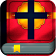 Download Bible icon