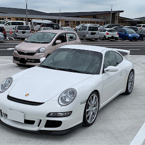 911 クーペ