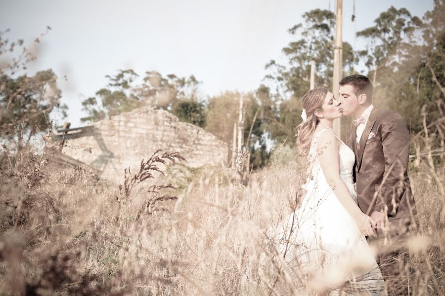 Nhiếp ảnh gia ảnh cưới Gabriel Sarabando (sarabando). Ảnh của 17 tháng 10 2014