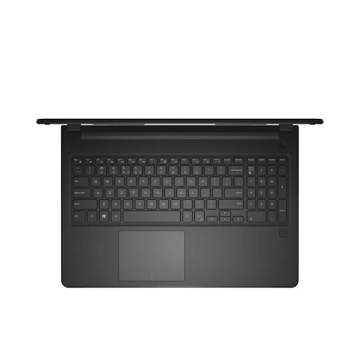 Laptop Dell Vostro 3578-V3578A (15.6" FHD/i5-8250U/4GB/1TB HDD/Radeon R5 520/Ubuntu/2.3 kg)