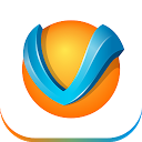 Descargar ourValues Smarter Screen Time & Parental  Instalar Más reciente APK descargador