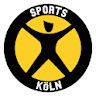 SPORTS-Fitness für Köln icon