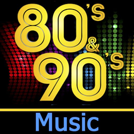 Musica de los 80 y 90 App Trends 2023 Musica de los 80 y 90 Revenue,  Downloads and Ratings Statistics - AppstoreSpy