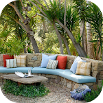 Landscape Design Photos Apk