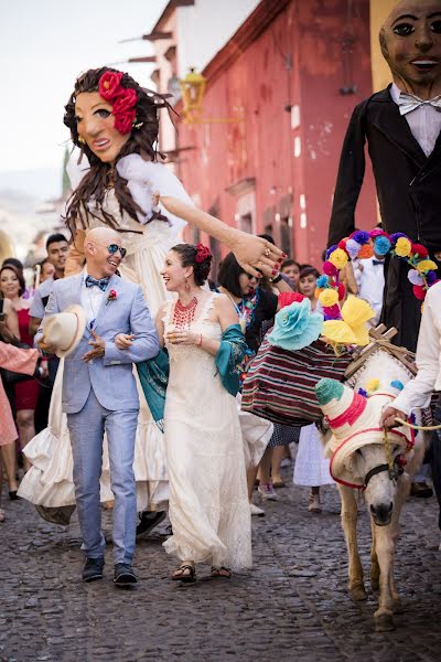 Fotógrafo de bodas David Arciga (davidarciga). Foto del 31 de julio 2017