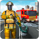 American Firefighter School: Rescue Hero Training Download on Windows