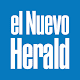 el Nuevo Herald Download on Windows