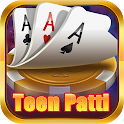 TeenPatti Champion Online