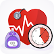 Download Blood Sugar & Blood Pressure Tracker For PC Windows and Mac 1.0.0