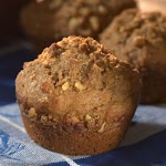 Spiced Apple Cider Muffins was pinched from <a href="http://www.cooking.com/recipes-and-more/recipes/Spiced-Apple-Cider-Muffins-recipe-9481.aspx?a=cknwrdne03310a&s=s2014528581s&mid=1154698&rid=2014528581" target="_blank">www.cooking.com.</a>